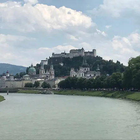 Ferienhaus Knusperhaus Mit Garten *